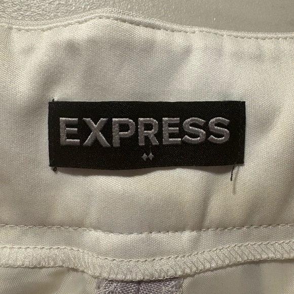 Express Women’s Shorts - Picture 8 of 11